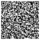 QR code with Jason Sigman contacts