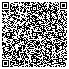 QR code with Jmc Plumbing Services contacts