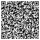 QR code with Brad Sasse Rental contacts
