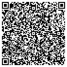 QR code with Firestone Dental Group contacts