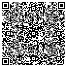 QR code with Direct Money Financial Corp contacts