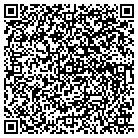 QR code with California Rice Center Inc contacts