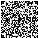 QR code with Consolidated Rentals contacts