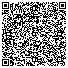 QR code with Advanced Cleanup Tchnlgs Inc contacts
