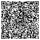 QR code with Atex Vintage Racing contacts