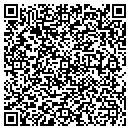 QR code with Quik-Realty Co contacts