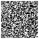 QR code with Equilon Co Pipeline Department contacts