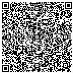 QR code with Erik Adams Computer Consulting contacts