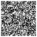 QR code with Bill Cook contacts