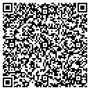 QR code with Thompson Park Pool contacts