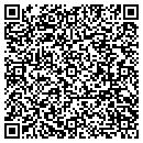 QR code with Hritz Com contacts