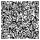 QR code with Fashion Sue contacts