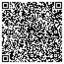 QR code with Larch Apartments contacts