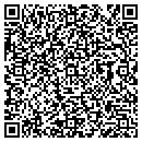 QR code with Bromley Home contacts