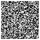 QR code with Massie's Hobbies & Phil's contacts