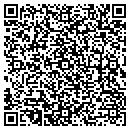 QR code with Super Bionicos contacts