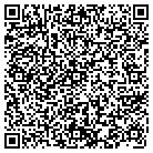 QR code with Bernards Bros Investment Co contacts