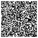 QR code with Boston-Henry Co Inc contacts