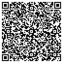QR code with Tiger TV Service contacts