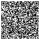 QR code with Nakamura Insurance contacts