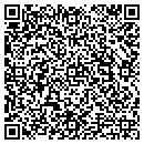 QR code with Jasant Holdings Inc contacts