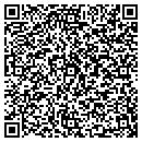 QR code with Leonard Carlson contacts