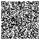 QR code with Lamalfa Farms Dryer contacts