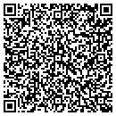 QR code with Rock Kats By Margie contacts