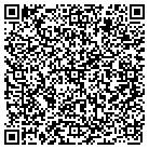 QR code with United Insurance Technology contacts