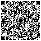 QR code with Hollywood Stars Limousine Service contacts