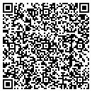 QR code with National Cine Media contacts