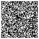 QR code with EIP Inc contacts