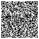 QR code with Jarvel & Associates contacts
