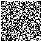 QR code with Steinert Marching Unit P Assoc contacts