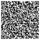 QR code with Ondemand Energy Solutions Inc contacts