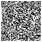 QR code with Herman & Dot's Maintenance contacts