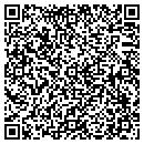QR code with Note Basket contacts