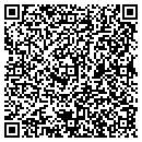 QR code with Lumberjack Pizza contacts