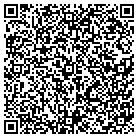 QR code with Martha's Income Tax Service contacts