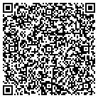 QR code with Building Permit-Plan Check contacts