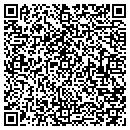 QR code with Don's Cabinets Inc contacts