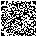 QR code with Wr Transport LLC contacts