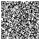 QR code with John C Mosotti contacts
