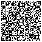 QR code with Miller-Stephenson Chemical Co contacts