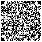 QR code with Express Attorney & Courier Service contacts