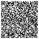 QR code with Parco Manufacturing Co contacts