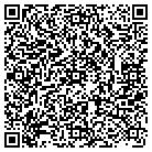 QR code with Pikes Generator Service Inc contacts