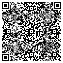 QR code with Tastio Donuts contacts