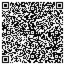 QR code with El Paso Insurance contacts