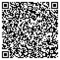 QR code with Fireburst contacts